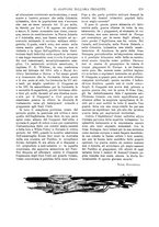 giornale/TO00190781/1915/v.1/00000291