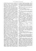 giornale/TO00190781/1915/v.1/00000295