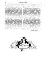 giornale/TO00190781/1915/v.1/00000296