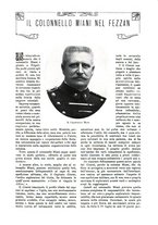 giornale/TO00190781/1915/v.1/00000297