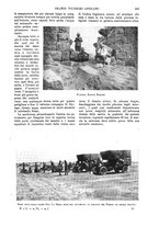 giornale/TO00190781/1915/v.1/00000301