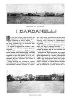 giornale/TO00190781/1915/v.1/00000303