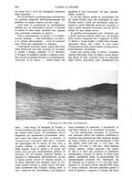 giornale/TO00190781/1915/v.1/00000304