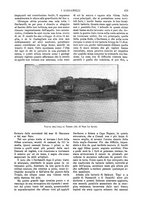 giornale/TO00190781/1915/v.1/00000307