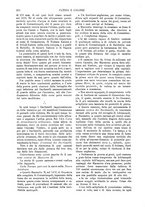 giornale/TO00190781/1915/v.1/00000308