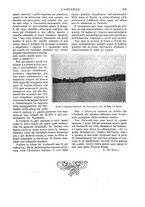 giornale/TO00190781/1915/v.1/00000311