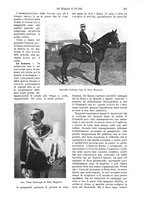 giornale/TO00190781/1915/v.1/00000313