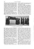 giornale/TO00190781/1915/v.1/00000318
