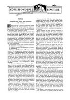 giornale/TO00190781/1915/v.1/00000320