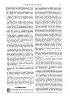 giornale/TO00190781/1915/v.1/00000321