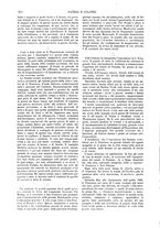 giornale/TO00190781/1915/v.1/00000322