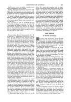 giornale/TO00190781/1915/v.1/00000323