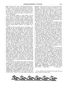 giornale/TO00190781/1915/v.1/00000325