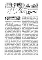 giornale/TO00190781/1915/v.1/00000326