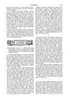 giornale/TO00190781/1915/v.1/00000327