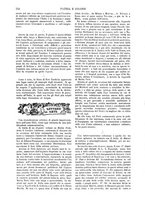 giornale/TO00190781/1915/v.1/00000328