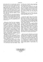 giornale/TO00190781/1915/v.1/00000329