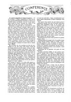 giornale/TO00190781/1915/v.1/00000330