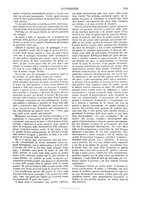 giornale/TO00190781/1915/v.1/00000331