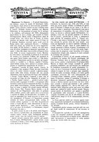 giornale/TO00190781/1915/v.1/00000332