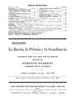 giornale/TO00190781/1915/v.1/00000334