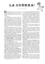 giornale/TO00190781/1915/v.1/00000335