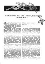 giornale/TO00190781/1915/v.1/00000337