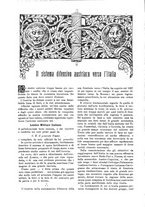 giornale/TO00190781/1915/v.1/00000342