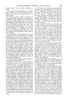 giornale/TO00190781/1915/v.1/00000347