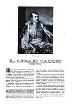 giornale/TO00190781/1915/v.1/00000349