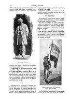 giornale/TO00190781/1915/v.1/00000350