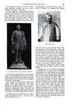 giornale/TO00190781/1915/v.1/00000353