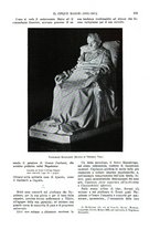giornale/TO00190781/1915/v.1/00000357