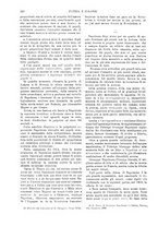 giornale/TO00190781/1915/v.1/00000358