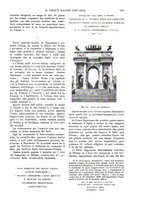 giornale/TO00190781/1915/v.1/00000359