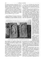 giornale/TO00190781/1915/v.1/00000368