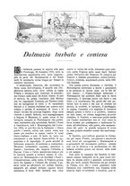 giornale/TO00190781/1915/v.1/00000392