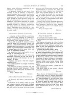 giornale/TO00190781/1915/v.1/00000393