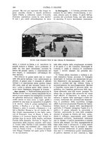 giornale/TO00190781/1915/v.1/00000398