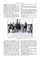 giornale/TO00190781/1915/v.1/00000399