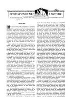 giornale/TO00190781/1915/v.1/00000401