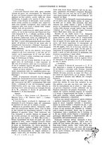 giornale/TO00190781/1915/v.1/00000403