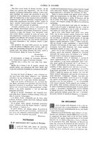 giornale/TO00190781/1915/v.1/00000404