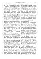 giornale/TO00190781/1915/v.1/00000405