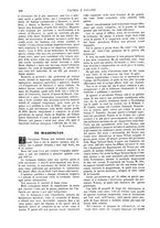 giornale/TO00190781/1915/v.1/00000406