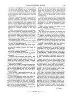 giornale/TO00190781/1915/v.1/00000409