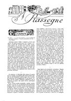 giornale/TO00190781/1915/v.1/00000410