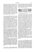 giornale/TO00190781/1915/v.1/00000411