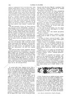 giornale/TO00190781/1915/v.1/00000412