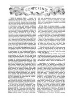 giornale/TO00190781/1915/v.1/00000414